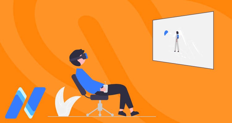 Interaktive Produktvisualisierung im Onlineshop: 3D-Modelle, 360-Grad-Ansichten und mehr