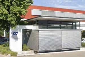 Carus Verlag