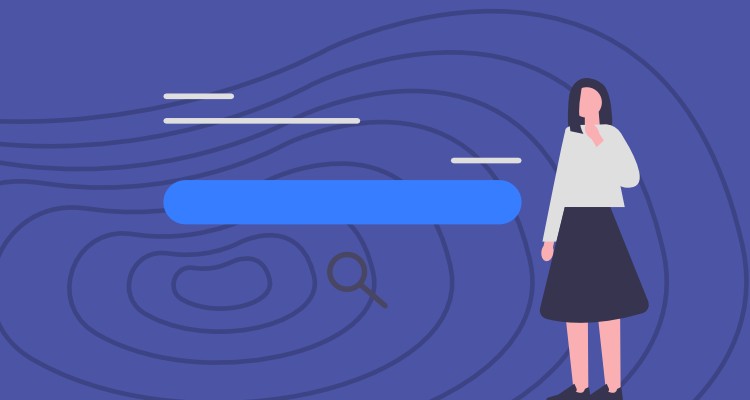 Mehr Traffic mit der perfekten SEO Meta Description: Praktische Tipps und Tricks