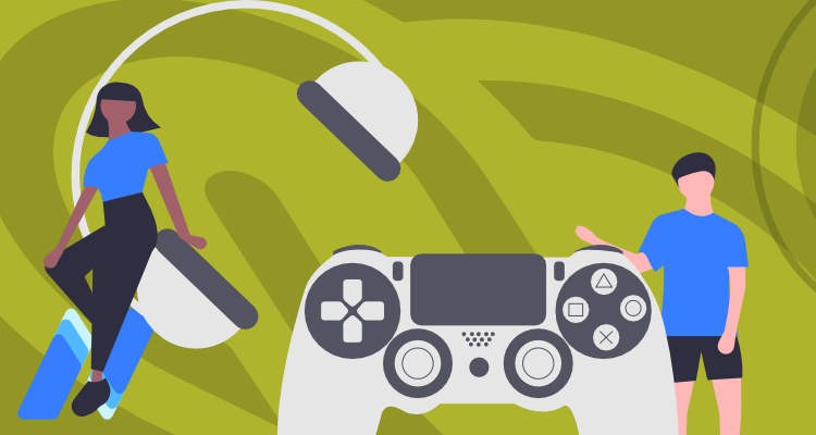 Gamification: Kundenbindung und Umsatzsteigerung durch spielerische Elemente in Onlineshops