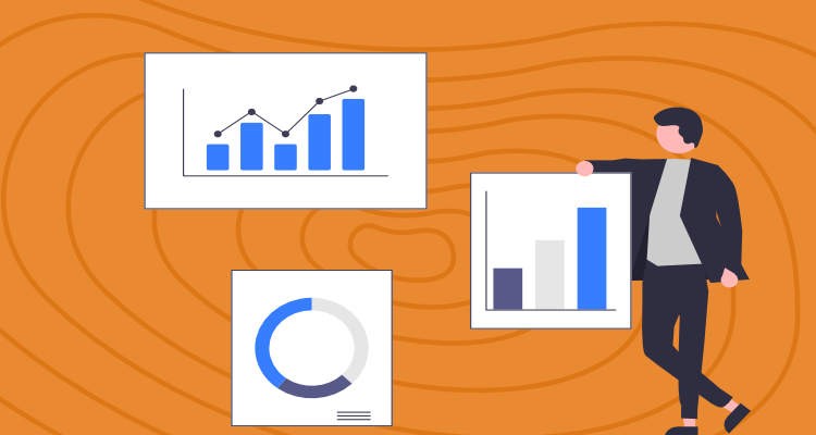 Effektivität kostenloser Google Shopping Anzeigen gegenüber bezahlter Google Shopping Werbung