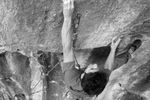 Gravity-Sports
