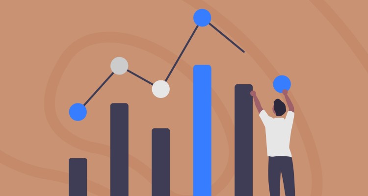 Die KPIs im E-Commerce: Ein umfassender Leitfaden
