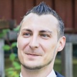 Michael Felber   