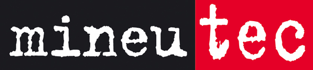 Mineutec