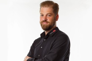 Mineutec