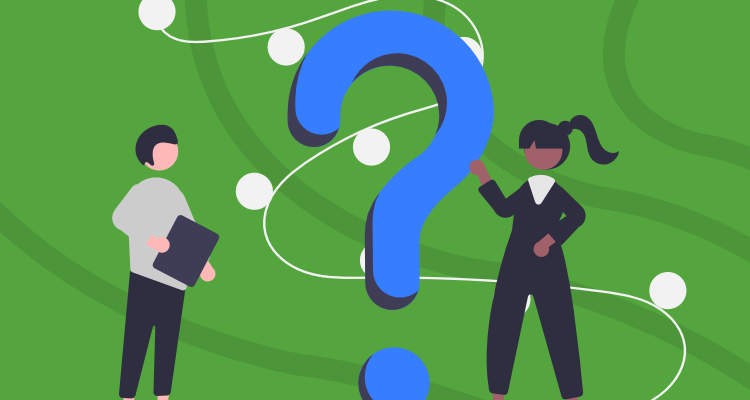 Vollständige OXID eShop 7 Kompatibilität: Das innovative FAQ Modul im Detail
