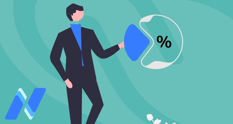Onlineshop Retourenquote reduzieren und Kunden ein besseres Rückgabeerlebnis bieten