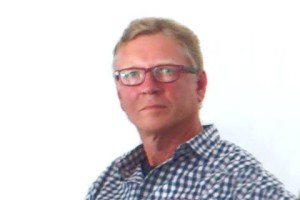 Optikplus