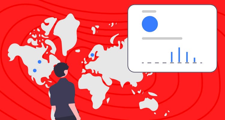 Google Analytics Modul jetzt kompatibel mit OXID eShop 7