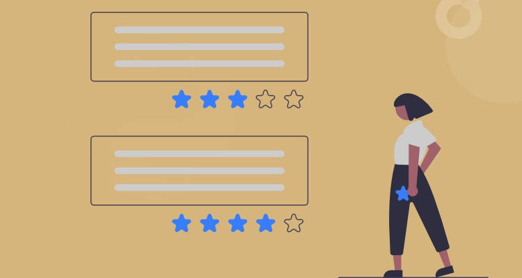Trusted Shops: Diese Alternativen gibt es für Online-Händler
