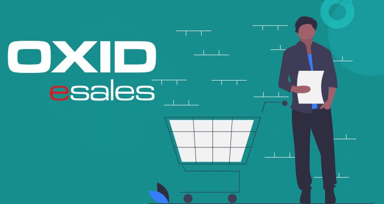 Warum die Begrenzung der Bestellmenge in OXID Shops sinnvoll sein kann