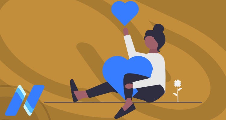 Customer Care im Onlinehandel - So kümmern Sie sich richtig um Ihre Bestandskunden