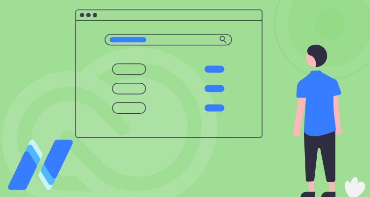 Die perfekte Domain: Brand oder Keyword - was ist besser?