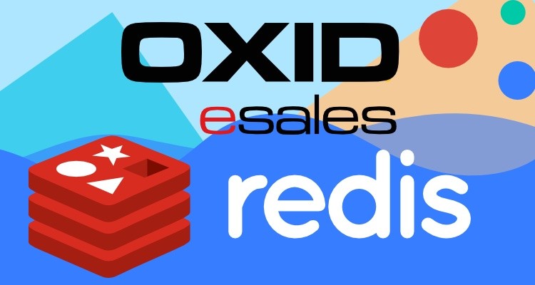 Caching-Optionen in OXID eShop: Standard-Caching, DCCS und mehr