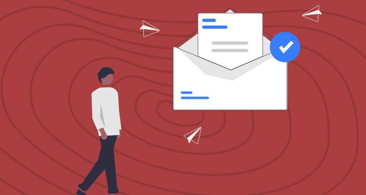 Effektive Strategien zur Optimierung des E-Mail-Supports in Ihrem Onlineshop