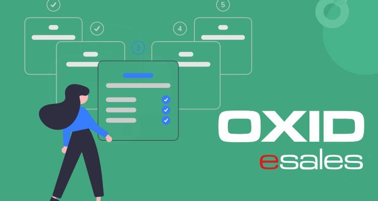 Google Knowledge Graph: Wie Sie Ihren OXID Shop für eine optimale Darstellung im SERP Snippet optimieren