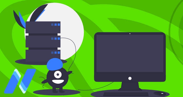 Erfolgreich durchstarten: Der ultimative Leitfaden für Einsteiger im OXID eShop Hosting