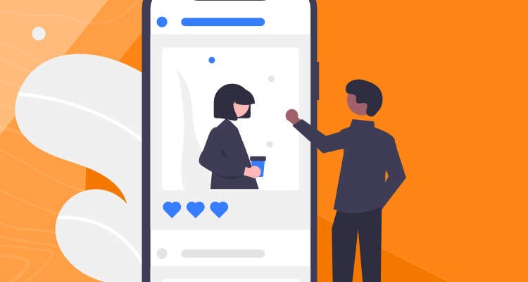 Soziales Unternehmertum und E-Commerce: Wie man einen Online-Shop mit sozialem Impact aufbaut, der sowohl wirtschaftlich erfolgreich als auch gesellschaftlich wertvoll ist