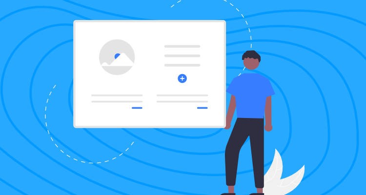 Tools und Ressourcen für herausragendes Content-Marketing in Onlineshops