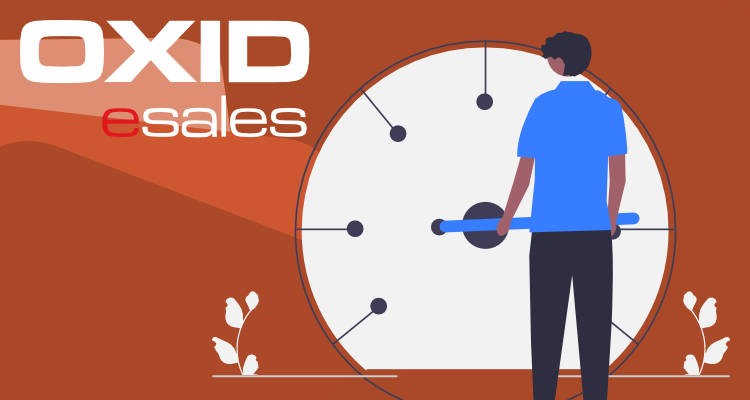 OXID eShop: Ist Google PageSpeed wirklich komplett nötig?