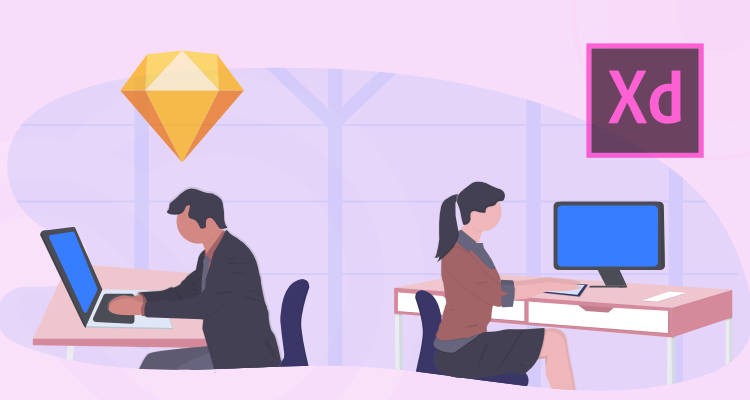 Die besten Grafikprogramme für OXID eShop Betreiber: Photoshop, GIMP, Illustrator, Affinity Photo