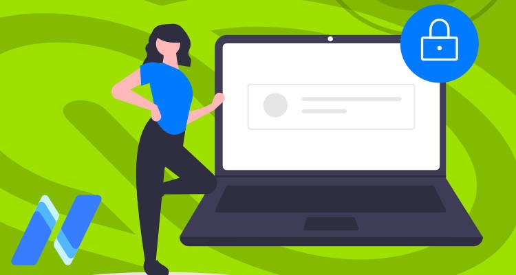 Neues OXID Modul: Login als Kunde aus der OXID eShop Administration