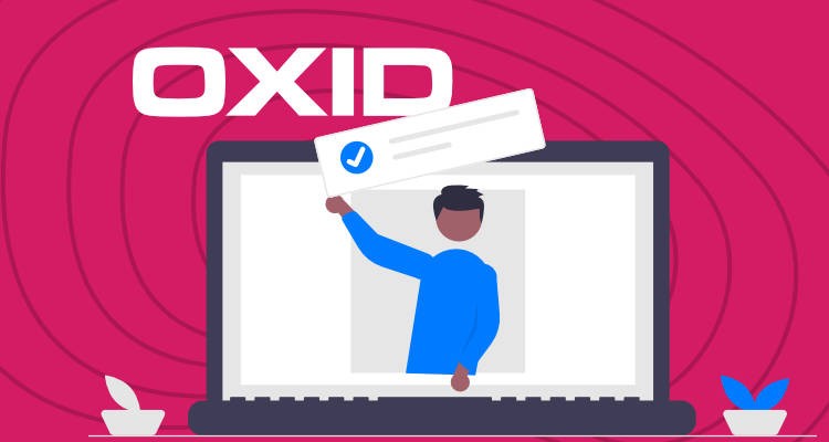 Maximieren Sie Ihre Verkäufe mit der Nutzung relevanter OXID eShop Marktplätze: Eine Anleitung