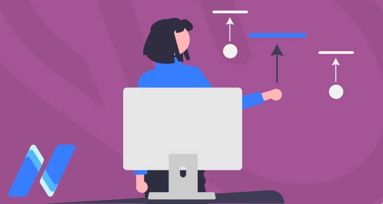 Update News: Google Analytics Modul - Jetzt kompatibel mit Google Analytics Version 4