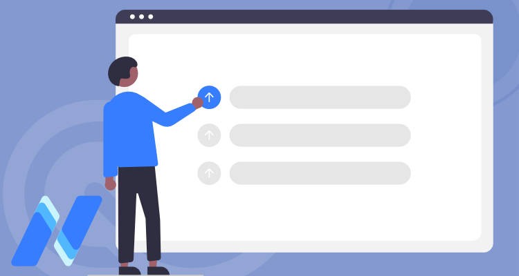 Die gewissen Extras im Onlinehandel: Welche sind sie und wie nutze ich sie am besten?