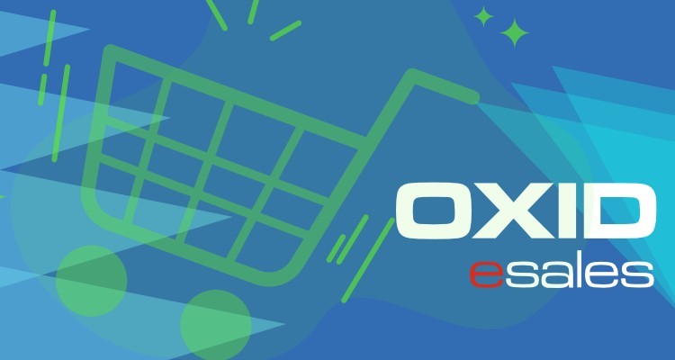 Maximieren Sie Ihren Umsatz mit effektiven Rabattaktionen in OXID eShop