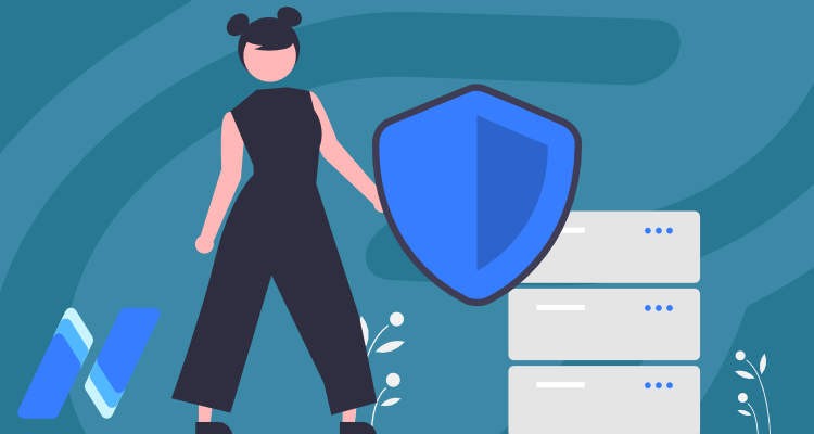 Sicherheit und Performance: Optimierungstipps für dein OXID eShop Hosting