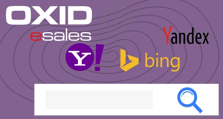 SEO-Optimierung für OXID eShop: So steigern Sie Ihre Sichtbarkeit