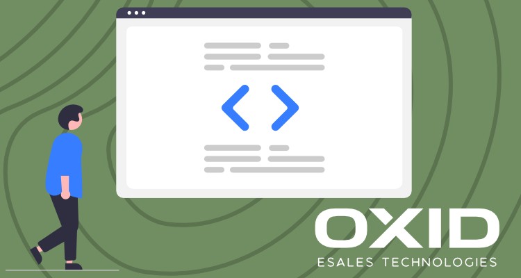 Aufbruch in die Zukunft: SMARTY macht endgültig Platz für TWIG in OXID eShop 7.1