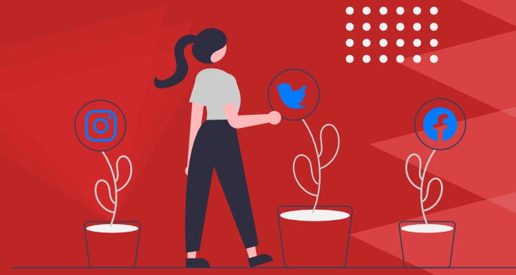 Social Marketing: Wie wichtig ist die richtige Ansprache meiner Zielgruppe