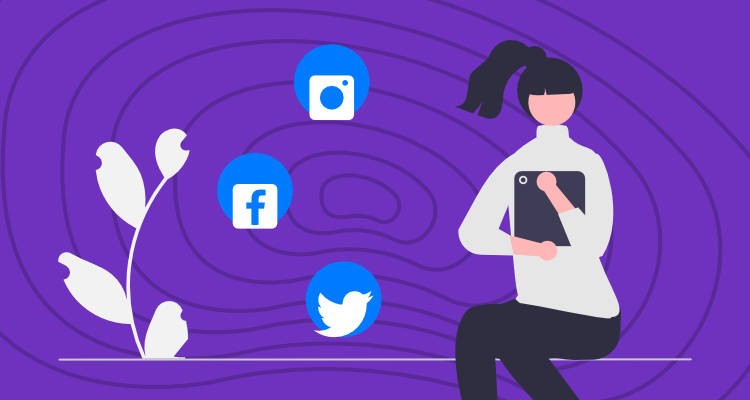 Optimieren Sie Ihre Social Signals für eine bessere SEO: Tipps und Tricks