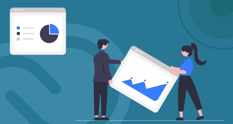 Google Analytics vs. Google Analytics 4: Wann lohnt sich der Wechsel für OXID eShop Betreiber?
