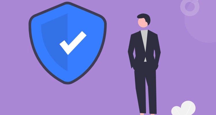 Sicherheit im Onlineshop: Die TÜV Prüfung