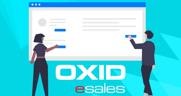 Optimise dwell time: How do I achieve that visitors stay longer in the shop?