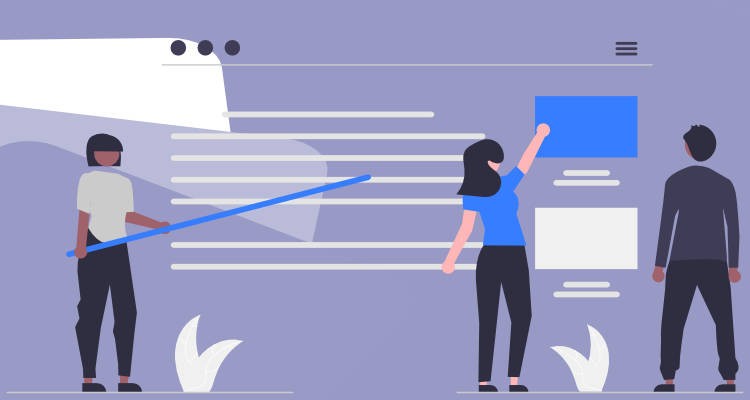 Wie wichtig ist ein Blog für das SEO meines OXID eShop?