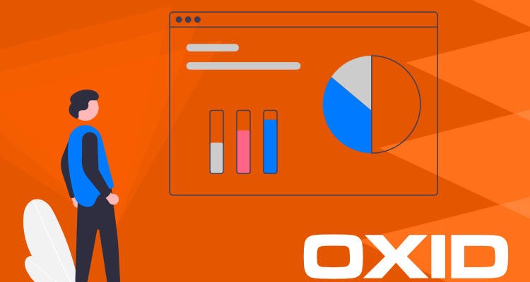 Zugriffsquellen optimieren: Wie erreiche ich ein größeres Publikum für meinen OXID eShop
