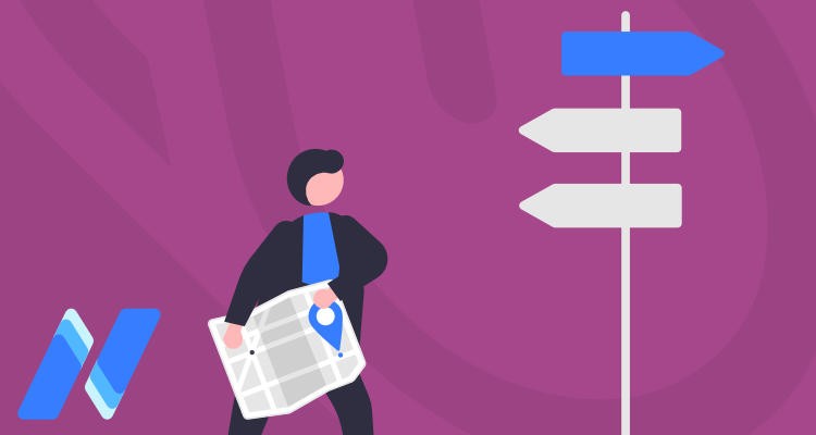 Redirects und SEO: Alles was Sie über Weiterleitungen wissen müssen