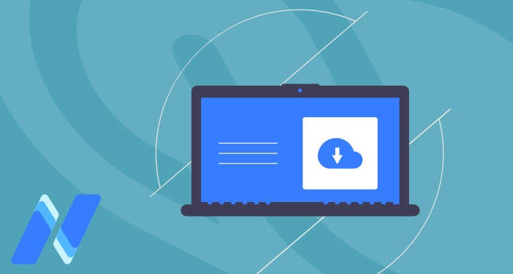 Serverless E-Commerce: Skalierbarkeit und Kosteneffizienz durch den Einsatz von Cloud-Computing-Diensten