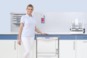 Steri-Shop