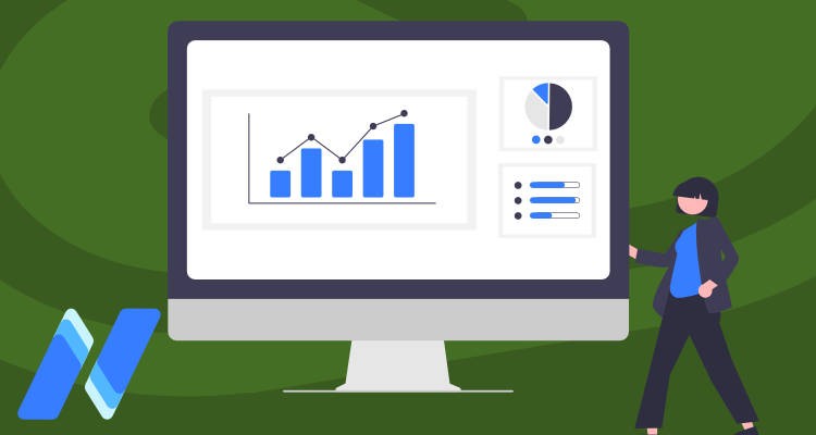 Mit Up-Selling, Cross-Selling und Bundling-Strategien den Warenkorbwert steigern