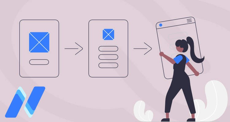 UX Writing im E-Commerce: Wie klare und ansprechende Texte das Kundenerlebnis verbessern