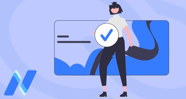 UX/UI-Design für Onlineshops: Prinzipien und Best Practices zur Optimierung ihres Shops