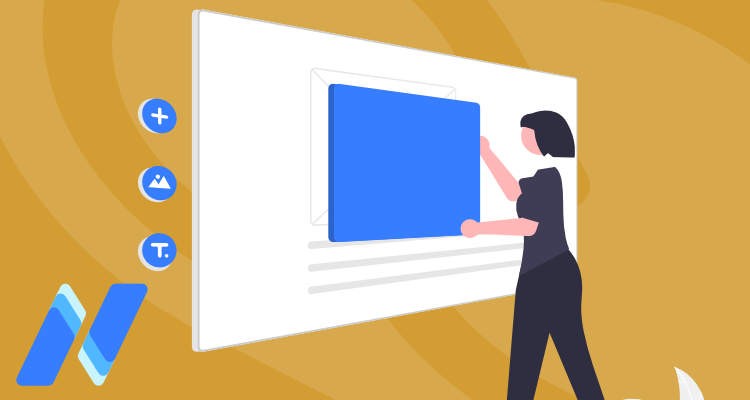 Schritt-für-Schritt-Anleitung zur Erstellung ansprechender E-Commerce Themes